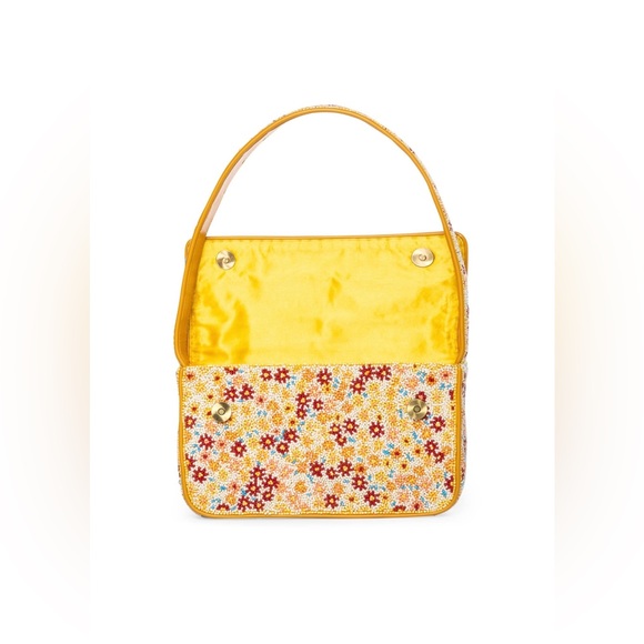 SOLD!—Staud Tommy bag - Picture 2 of 6